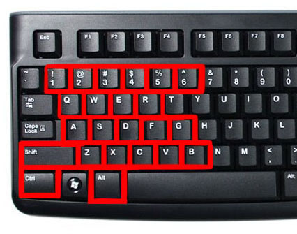 keyboardhotkeyscropped2