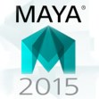 maya