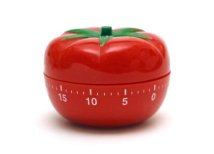 pomodoro